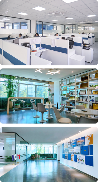 {产品},产品名称,产品名称,UPAD775 MyShop