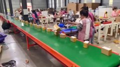 {产品},正宗【刻钢印】越南纯沙金开口手镯女黄铜镀金送朋友生日手环镯子,正宗【刻钢印】越南纯沙金开口手镯女黄铜镀金送朋友生日手环镯子,UPAD775 MyShop