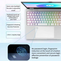 {产品},Double Screen Touch 15.6" +7" IPS Brand New Business Laptop 16GB RAM 128/256/512GB 1TB SSD Notebook Computer Laptop Dual Screen,Double Screen Touch 15.6" +7" IPS Brand New Business Laptop 16GB RAM 128/256/512GB 1TB SSD Notebook Computer Laptop Dual Screen,UPAD775 MyShop