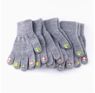 {产品},Graceful Gloves,Graceful Gloves,UPAD775 MyShop