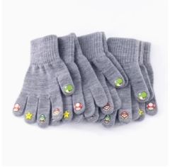 {产品},Graceful Gloves,Graceful Gloves,UPAD775 MyShop