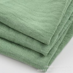 {产品},160g起皱冰丝皱面料 气流皱 时尚女装连衣裙夏季必备布料厂家直销,160g起皱冰丝皱面料 气流皱 时尚女装连衣裙夏季必备布料厂家直销,UPAD775 MyShop