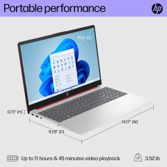 {产品},惠普 15.6 英寸便携式笔记本电脑(包括 1 年微软 365)、高清显示屏、英特尔四核 N200 处理器、16GB 内存、128GB 存储空间、Wi-Fi 5、网络摄像头、HDMI、数字键盘、Windows 11 家庭版 红色,惠普 15.6 英寸便携式笔记本电脑(包括 1 年微软 365)、高清显示屏、英特尔四核 N200 处理器、16GB 内存、128GB 存储空间、Wi-Fi 5、网络摄像头、HDMI、数字键盘、Windows 11 家庭版 红色,UPAD775 MyShop