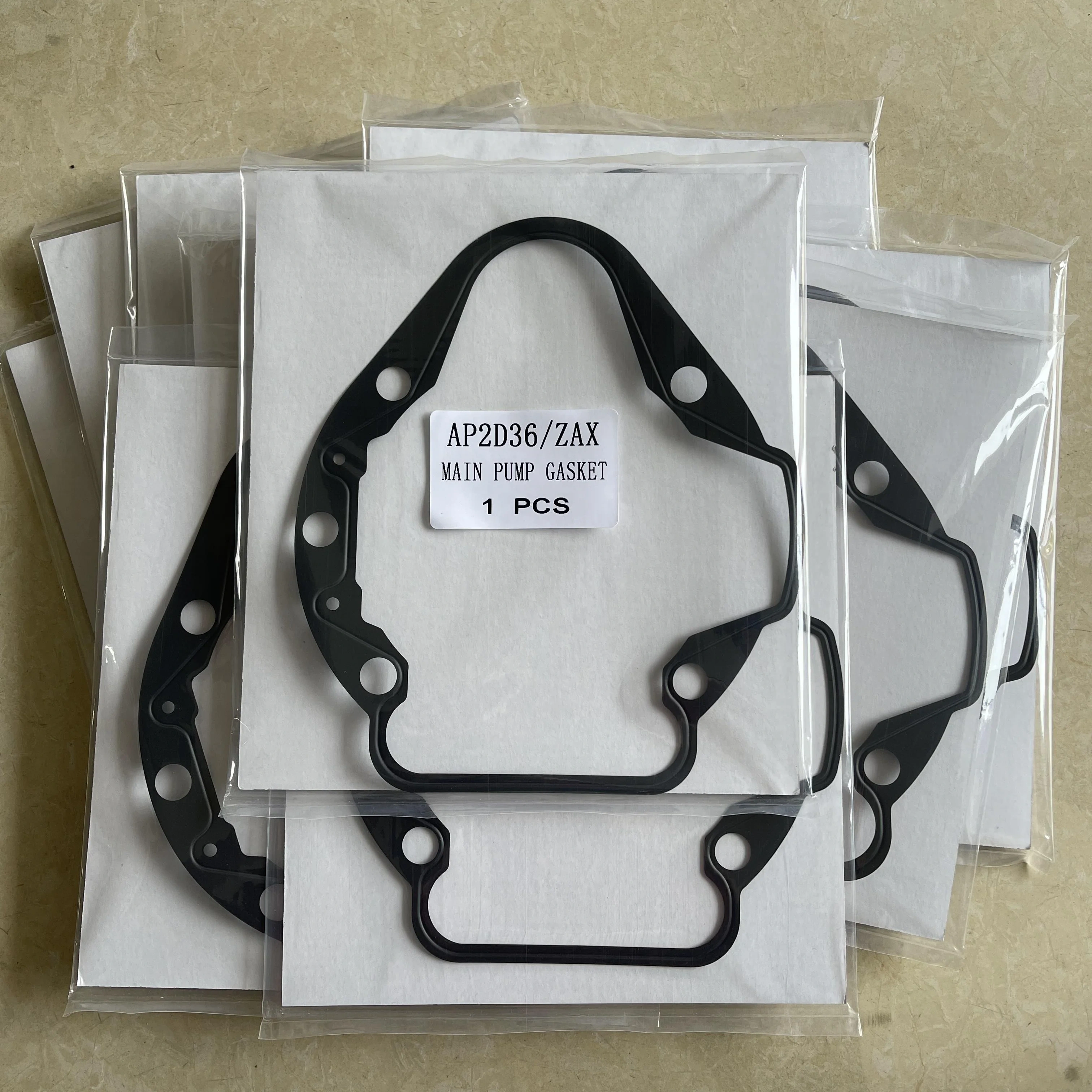 {产品},Hydraulic Main Pump Gasket Repair Parts Kits AP2D36/ZAX for Hitachi ZAX EX,Hydraulic Main Pump Gasket Repair Parts Kits AP2D36/ZAX for Hitachi ZAX EX,UPAD775 MyShop