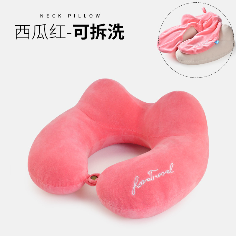 {产品},U型枕頭旅行護頸枕頸椎長途飛機高鐵睡覺u形靠枕脖子坐車午睡頭枕,U型枕頭旅行護頸枕頸椎長途飛機高鐵睡覺u形靠枕脖子坐車午睡頭枕,UPAD775 MyShop