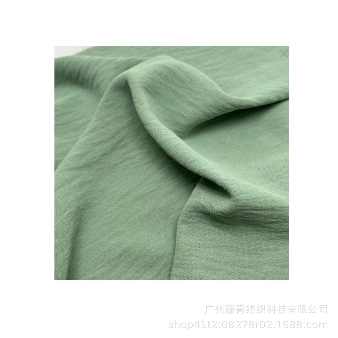 {产品},160g起皱冰丝皱面料 气流皱 时尚女装连衣裙夏季必备布料厂家直销,160g起皱冰丝皱面料 气流皱 时尚女装连衣裙夏季必备布料厂家直销,UPAD775 MyShop