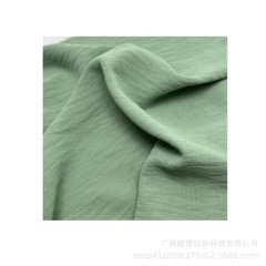 {产品},160g起皱冰丝皱面料 气流皱 时尚女装连衣裙夏季必备布料厂家直销,160g起皱冰丝皱面料 气流皱 时尚女装连衣裙夏季必备布料厂家直销,UPAD775 MyShop