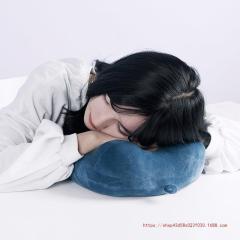 {产品},U型枕頭旅行護頸枕頸椎長途飛機高鐵睡覺u形靠枕脖子坐車午睡頭枕,U型枕頭旅行護頸枕頸椎長途飛機高鐵睡覺u形靠枕脖子坐車午睡頭枕,UPAD775 MyShop