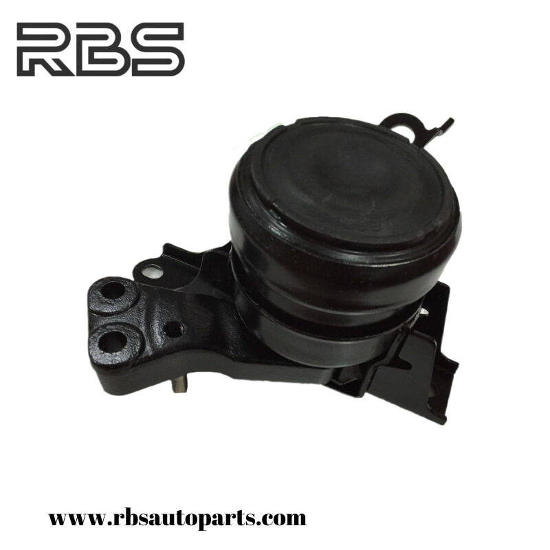 12305-37350 12305-37351 Front Right Engine Mount for Toyota Lexus 2014-2015