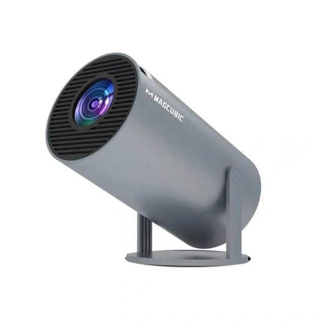 {产品},Magcubic Projector HY300 PRO 4K Android 11 Dual Wifi6 260ANSI Allwinner H713 BT5.0 1080P 1280*720P Home Cinema Outdoor Projetor,Magcubic Projector HY300 PRO 4K Android 11 Dual Wifi6 260ANSI Allwinner H713 BT5.0 1080P 1280*720P Home Cinema Outdoor Projetor,UPAD775 MyShop