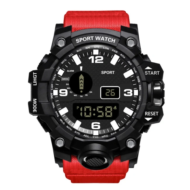 {产品},2024 factory wholesale Sports Women Men Electronic LED Digital Watch Fashion Casual Silicone Female male luxury Watch,2024 factory wholesale Sports Women Men Electronic LED Digital Watch Fashion Casual Silicone Female male luxury Watch,UPAD775 MyShop