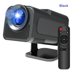 {产品},Magcubic 4K Android 11 Projector Native 1080P 390ANSI HY320 Dual Wifi6 BT5.0 1920*1080P Cinema portable Projetor upgrated HY300,Magcubic 4K Android 11 Projector Native 1080P 390ANSI HY320 Dual Wifi6 BT5.0 1920*1080P Cinema portable Projetor upgrated HY300,UPAD775 MyShop