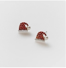 {产品},Harmony Hat,Harmony Hat,UPAD775 MyShop