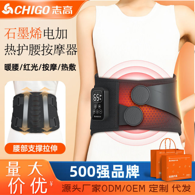 {产品},按摩護腰部支撐彈力雙重加壓護腰帶硬拉深蹲健身腰帶收腹帶按摩儀,按摩護腰部支撐彈力雙重加壓護腰帶硬拉深蹲健身腰帶收腹帶按摩儀,UPAD775 MyShop