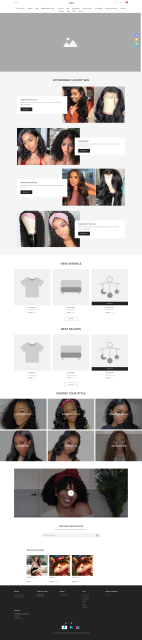 {产品},产品名称,产品名称,UPAD775 MyShop