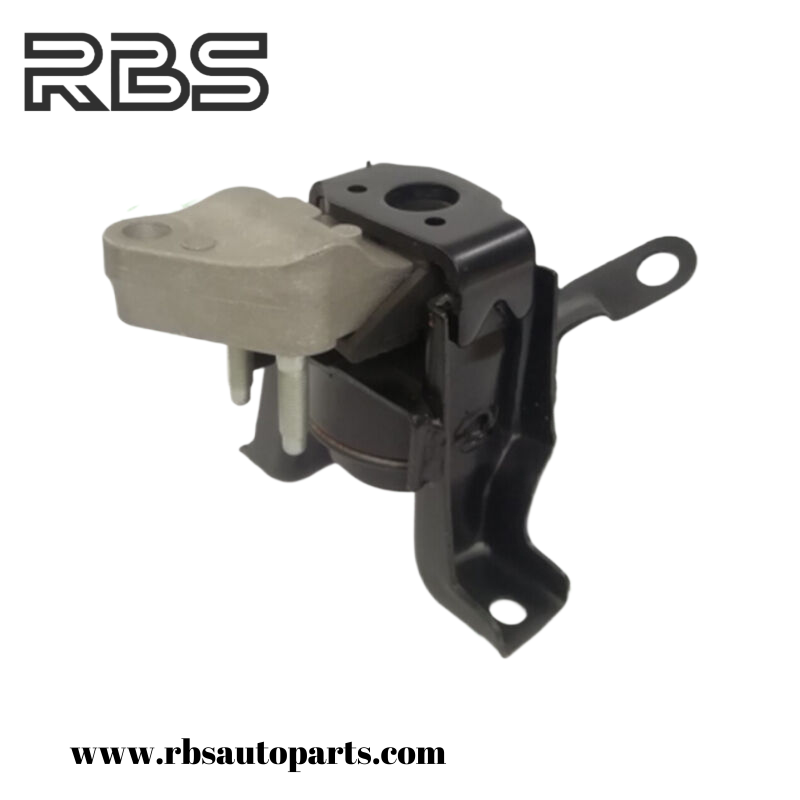 12305-37350 12305-37351 Front Right Engine Mount for Toyota Lexus 2014-2015