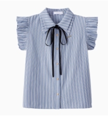 {产品},Cherry Blouse,Cherry Blouse,UPAD775 MyShop