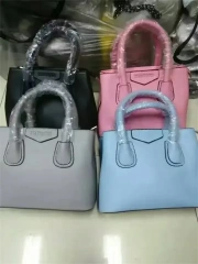 {产品},YF 2024 ABIN NEW Popular Low Price Bulk Wholesale 90% Clean New, Fashion Bale Bags For Used Clothing,YF 2024 ABIN NEW Popular Low Price Bulk Wholesale 90% Clean New, Fashion Bale Bags For Used Clothing,UPAD775 MyShop