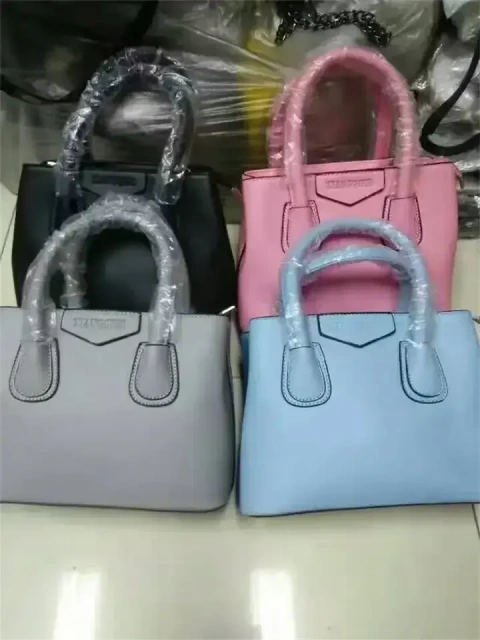 {产品},YF 2024 ABIN NEW Popular Low Price Bulk Wholesale 90% Clean New, Fashion Bale Bags For Used Clothing,YF 2024 ABIN NEW Popular Low Price Bulk Wholesale 90% Clean New, Fashion Bale Bags For Used Clothing,UPAD775 MyShop