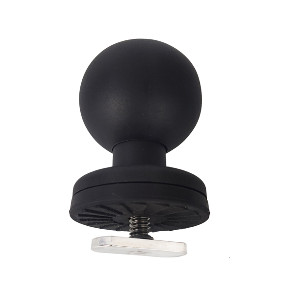 {产品},Kayak Track Ball 1 inch and 1.5 inch,Kayak Accessories,UPAD775 MyShop