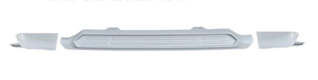 {产品},test webp图片,test,UPAD775 MyShop