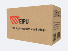 {产品},ライトアラビア書道プレミアム祈りマット,应用,UPAD775 MyShop