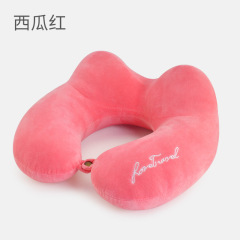 {产品},U型枕頭旅行護頸枕頸椎長途飛機高鐵睡覺u形靠枕脖子坐車午睡頭枕,U型枕頭旅行護頸枕頸椎長途飛機高鐵睡覺u形靠枕脖子坐車午睡頭枕,UPAD775 MyShop