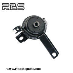 12305-37350 12305-37351 Front Right Engine Mount for Toyota Lexus 2014-2015