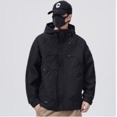 {产品},Eagle Jacket,Eagle Jacket,UPAD775 MyShop