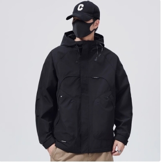{产品},Eagle Jacket,Eagle Jacket,UPAD775 MyShop