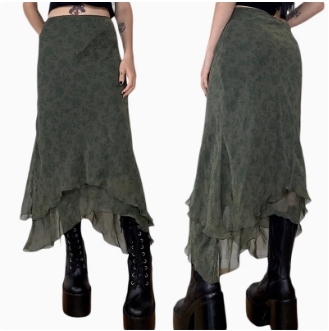 {产品},Flora Skirt,Flora Skirt,UPAD775 MyShop