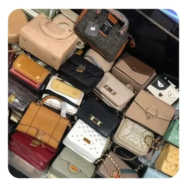 {产品},YF 2024 ABIN NEW Popular Low Price Bulk Wholesale 90% Clean New, Fashion Bale Bags For Used Clothing,YF 2024 ABIN NEW Popular Low Price Bulk Wholesale 90% Clean New, Fashion Bale Bags For Used Clothing,UPAD775 MyShop