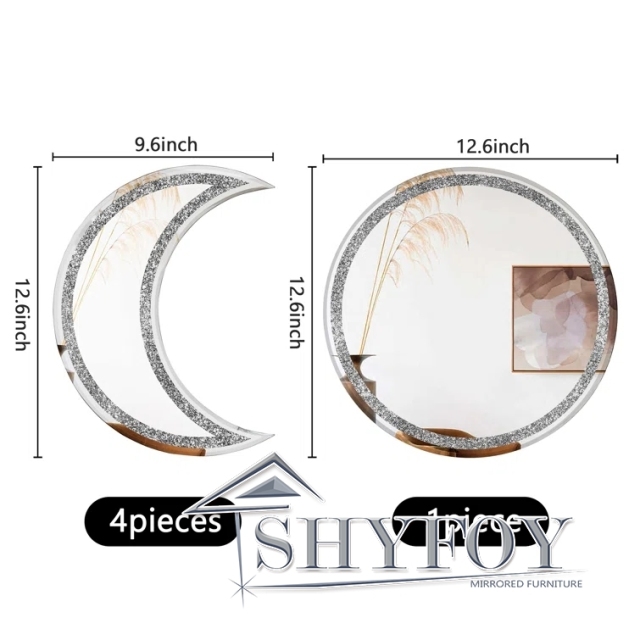 {产品},test,test,UPAD775 MyShop