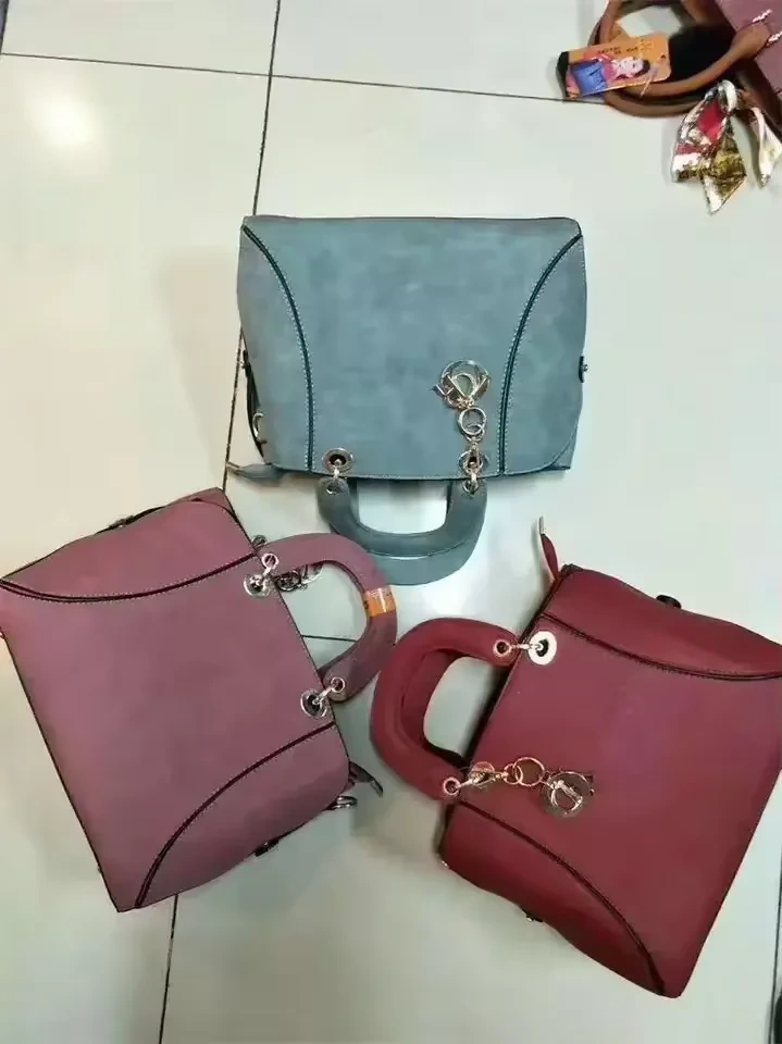 {产品},YF 2024 ABIN NEW Popular Low Price Bulk Wholesale 90% Clean New, Fashion Bale Bags For Used Clothing,YF 2024 ABIN NEW Popular Low Price Bulk Wholesale 90% Clean New, Fashion Bale Bags For Used Clothing,UPAD775 MyShop