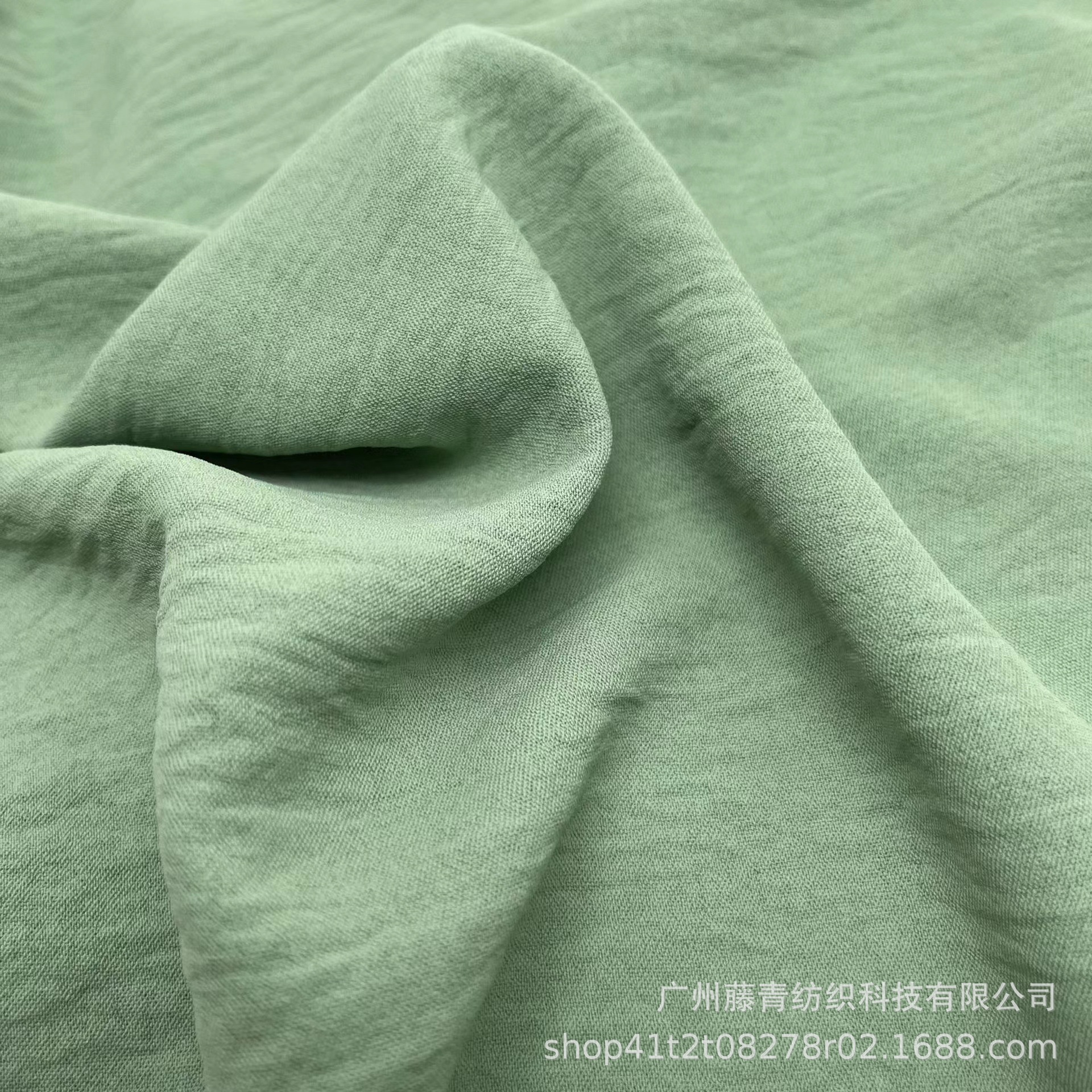 {产品},160g起皱冰丝皱面料 气流皱 时尚女装连衣裙夏季必备布料厂家直销,160g起皱冰丝皱面料 气流皱 时尚女装连衣裙夏季必备布料厂家直销,UPAD775 MyShop