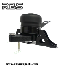 12305-37350 12305-37351 Front Right Engine Mount for Toyota Lexus 2014-2015