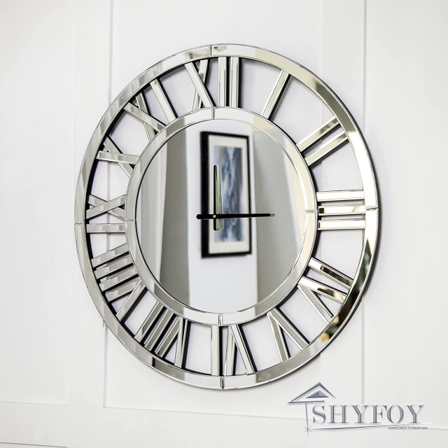{产品},test,test,UPAD775 MyShop