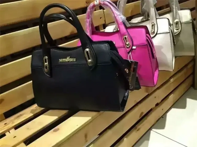 {产品},YF 2024 ABIN NEW Popular Low Price Bulk Wholesale 90% Clean New, Fashion Bale Bags For Used Clothing,YF 2024 ABIN NEW Popular Low Price Bulk Wholesale 90% Clean New, Fashion Bale Bags For Used Clothing,UPAD775 MyShop