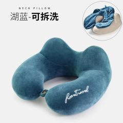 {产品},U型枕頭旅行護頸枕頸椎長途飛機高鐵睡覺u形靠枕脖子坐車午睡頭枕,U型枕頭旅行護頸枕頸椎長途飛機高鐵睡覺u形靠枕脖子坐車午睡頭枕,UPAD775 MyShop