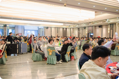 {产品},产品名称,产品名称,UPAD775 MyShop
