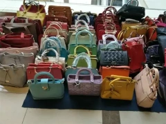 {产品},YF 2024 ABIN NEW Popular Low Price Bulk Wholesale 90% Clean New, Fashion Bale Bags For Used Clothing,YF 2024 ABIN NEW Popular Low Price Bulk Wholesale 90% Clean New, Fashion Bale Bags For Used Clothing,UPAD775 MyShop
