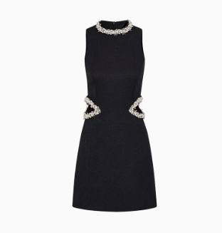 {产品},Diamond Dress,Diamond Dress,UPAD775 MyShop