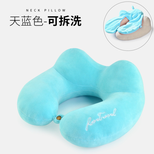{产品},U型枕頭旅行護頸枕頸椎長途飛機高鐵睡覺u形靠枕脖子坐車午睡頭枕,U型枕頭旅行護頸枕頸椎長途飛機高鐵睡覺u形靠枕脖子坐車午睡頭枕,UPAD775 MyShop