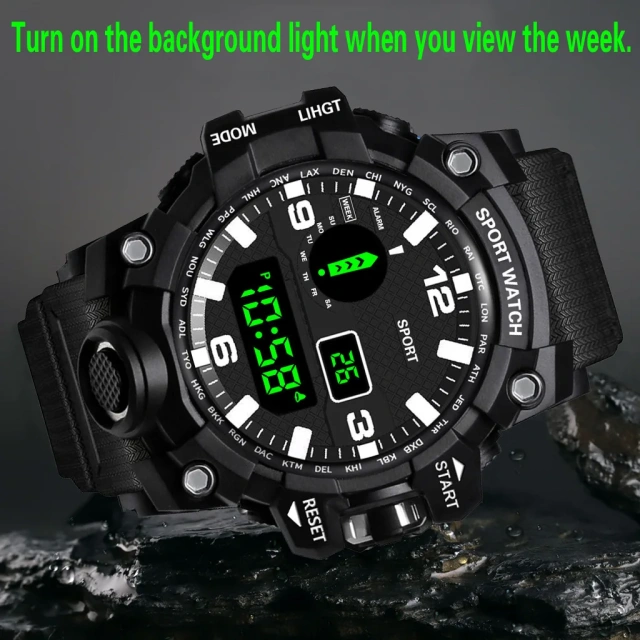 {产品},2024 factory wholesale Sports Women Men Electronic LED Digital Watch Fashion Casual Silicone Female male luxury Watch,2024 factory wholesale Sports Women Men Electronic LED Digital Watch Fashion Casual Silicone Female male luxury Watch,UPAD775 MyShop