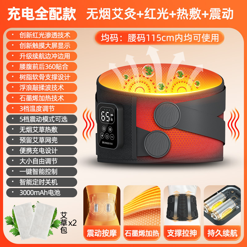 {产品},按摩護腰部支撐彈力雙重加壓護腰帶硬拉深蹲健身腰帶收腹帶按摩儀,按摩護腰部支撐彈力雙重加壓護腰帶硬拉深蹲健身腰帶收腹帶按摩儀,UPAD775 MyShop