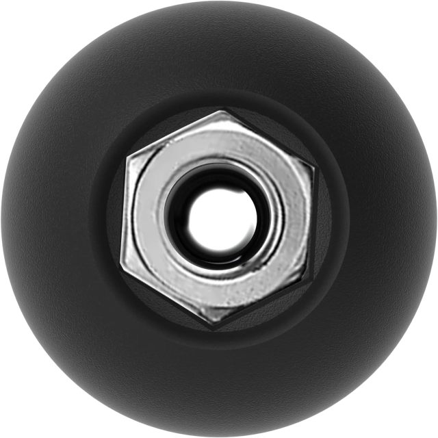 {产品},Kayak Track Ball 1 inch and 1.5 inch,Kayak Accessories,UPAD775 MyShop