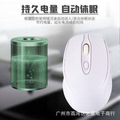 {产品},无线蓝牙鼠标静音充电双模2.4G莫兰迪色系适用ipad手机笔记本电脑,无线蓝牙鼠标静音充电双模2.4G莫兰迪色系适用ipad手机笔记本电脑,UPAD775 MyShop