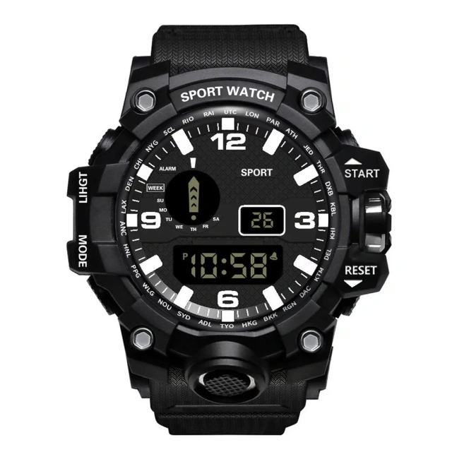{产品},2024 factory wholesale Sports Women Men Electronic LED Digital Watch Fashion Casual Silicone Female male luxury Watch,2024 factory wholesale Sports Women Men Electronic LED Digital Watch Fashion Casual Silicone Female male luxury Watch,UPAD775 MyShop