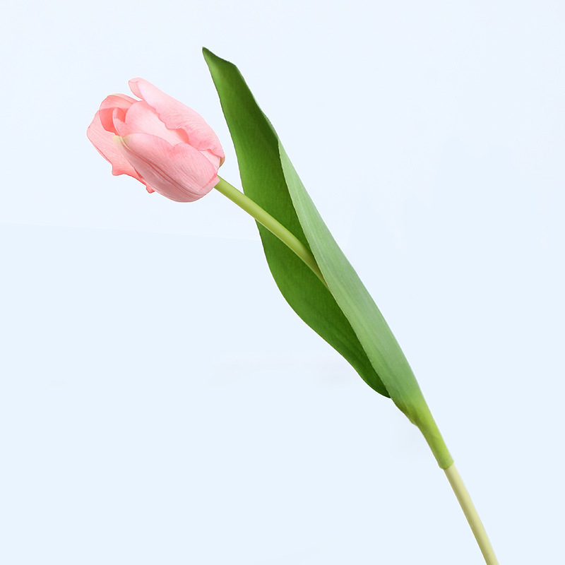 {产品},兰桂坊高端手感保湿郁金香北欧家居装饰摆件假花仿真郁金香组合装,兰桂坊高端手感保湿郁金香北欧家居装饰摆件假花仿真郁金香组合装,UPAD775 MyShop