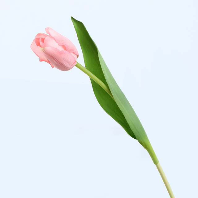 {产品},兰桂坊高端手感保湿郁金香北欧家居装饰摆件假花仿真郁金香组合装,兰桂坊高端手感保湿郁金香北欧家居装饰摆件假花仿真郁金香组合装,UPAD775 MyShop